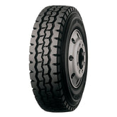 Llanta 12R22.5 Sp580 Mixta Dunlop